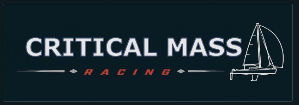 Critical Mass Racing