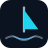 OceanPilot